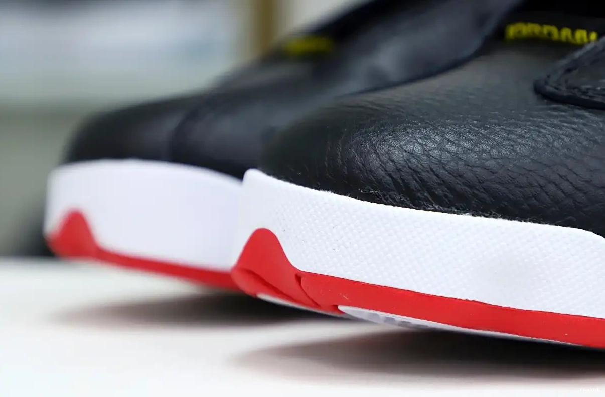 Playoffs(2011) Jordan 13 Retro Air 0326